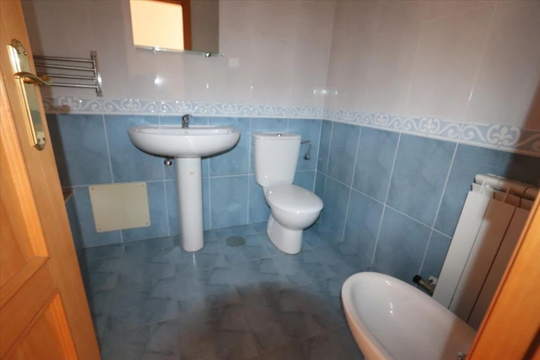 Apartamento T3 para Venda em Alhos Vedros Foto 17