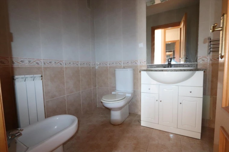 Apartamento T3 para Venda em Alhos Vedros Foto 18