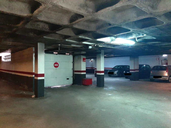 Apartamento T3 para Venda em Alhos Vedros Foto 19