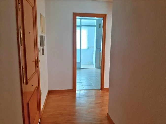 Apartamento T3 para Venda em Alhos Vedros Foto 2