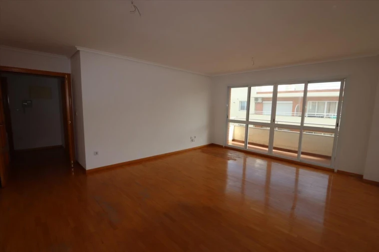 Apartamento T3 para Venda em Alhos Vedros Foto 3