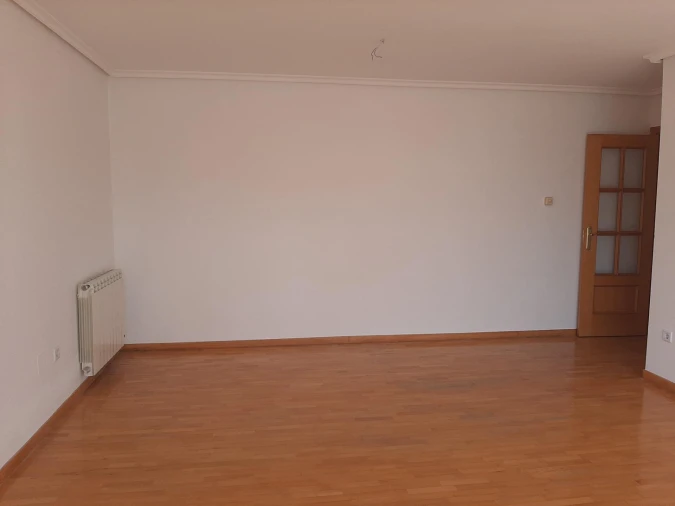 Apartamento T3 para Venda em Alhos Vedros Foto 4