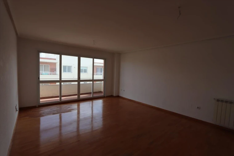 Apartamento T3 para Venda em Alhos Vedros Foto 5