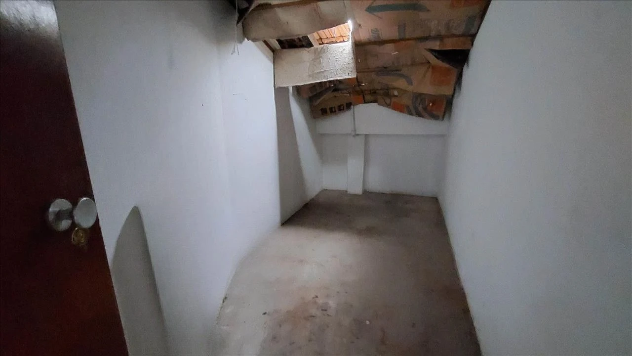 Apartamento T2 para Venda em Agualva e Mira-Sintra Foto 13