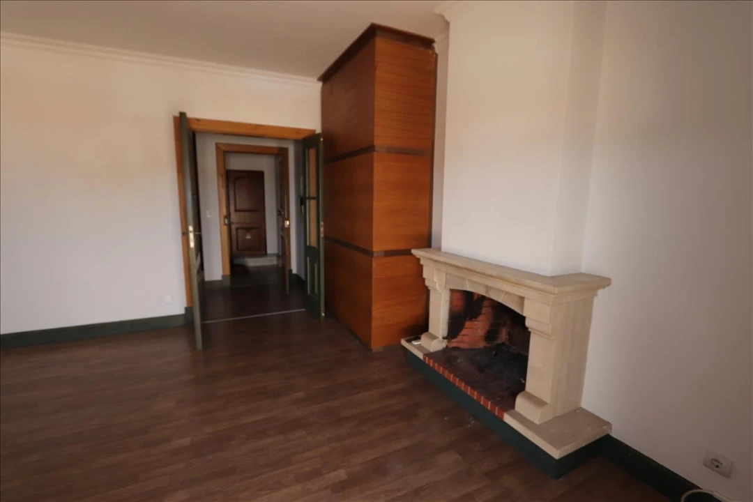 Apartamento T3 para Venda em Quinta do Conde Foto 4