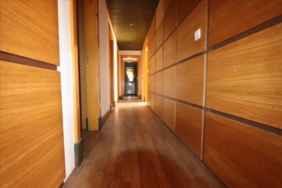 Apartamento T3 para Venda em Quinta do Conde Foto 2