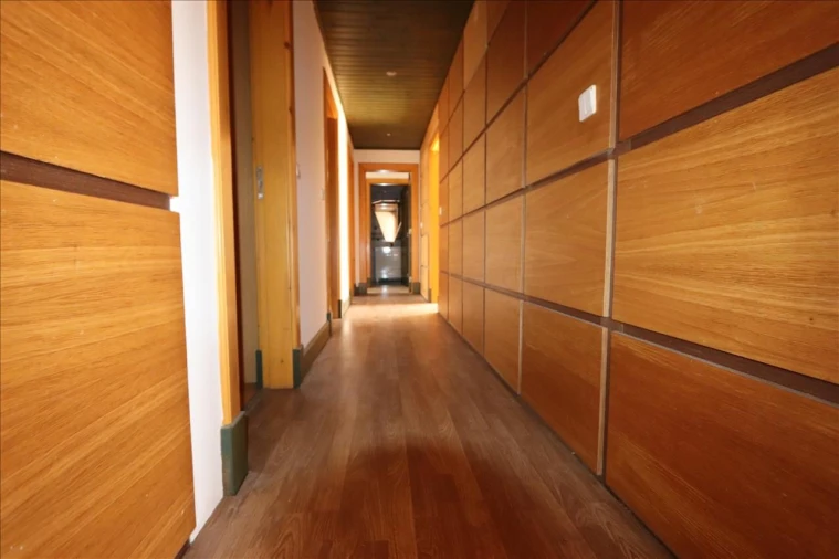 Apartamento T3 para Venda em Quinta do Conde Foto 2