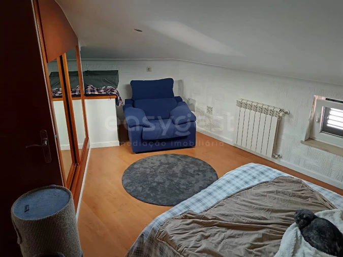 Prédio para Venda em Valado dos Frades Foto 10