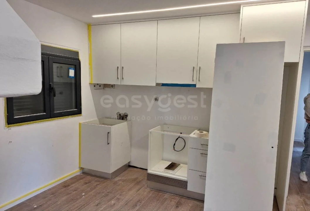 Moradia T3 para Venda em Espite Foto 7