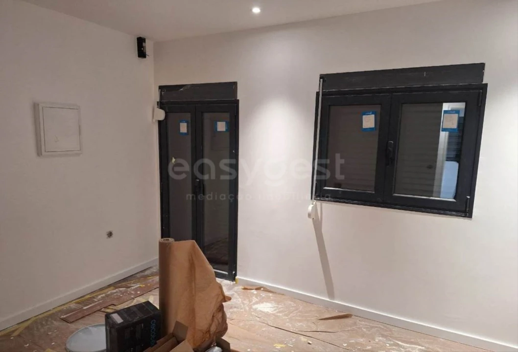 Moradia T3 para Venda em Espite Foto 8