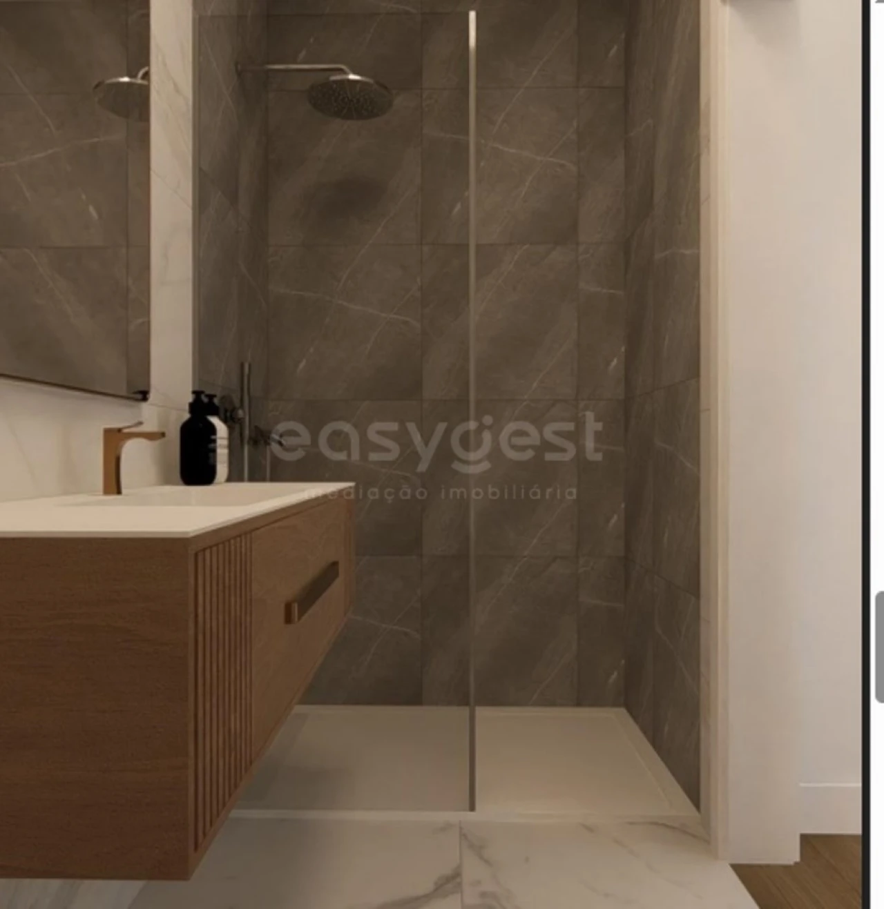 Apartamento T3 para Venda em Tavira (Santa Maria e Santiago) Foto 11