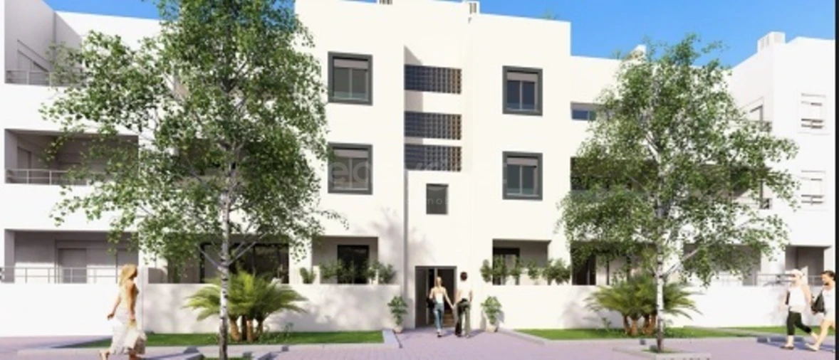 Apartamento T3 para Venda em Tavira (Santa Maria e Santiago) Foto 14