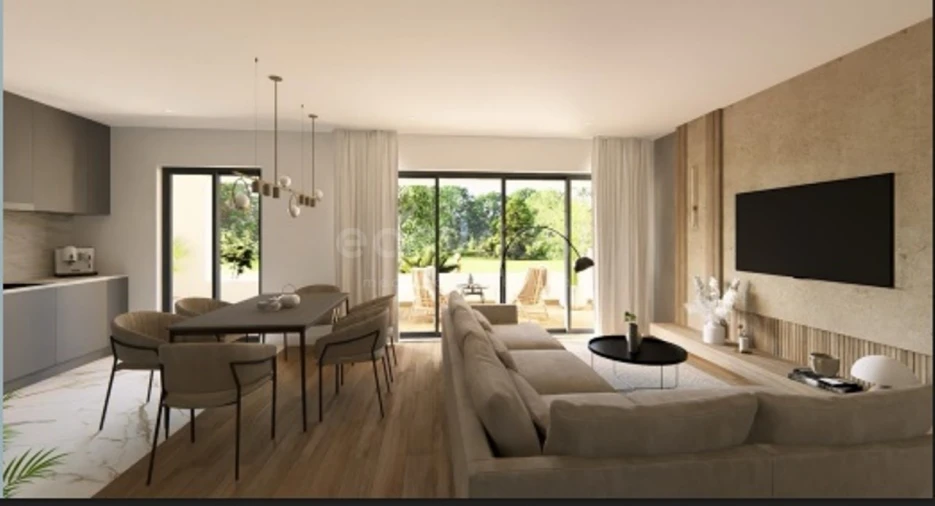 Apartamento T3 para Venda em Tavira (Santa Maria e Santiago) Foto 3