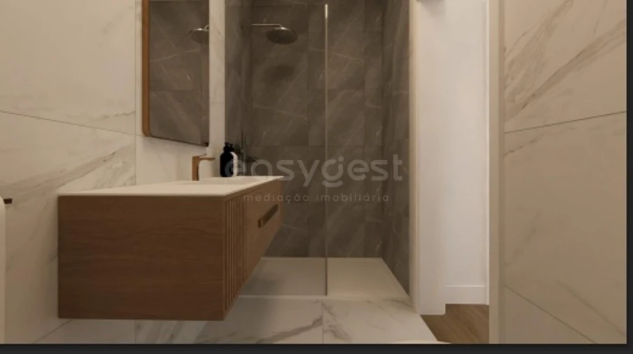 Apartamento T3 para Venda em Tavira (Santa Maria e Santiago) Foto 10