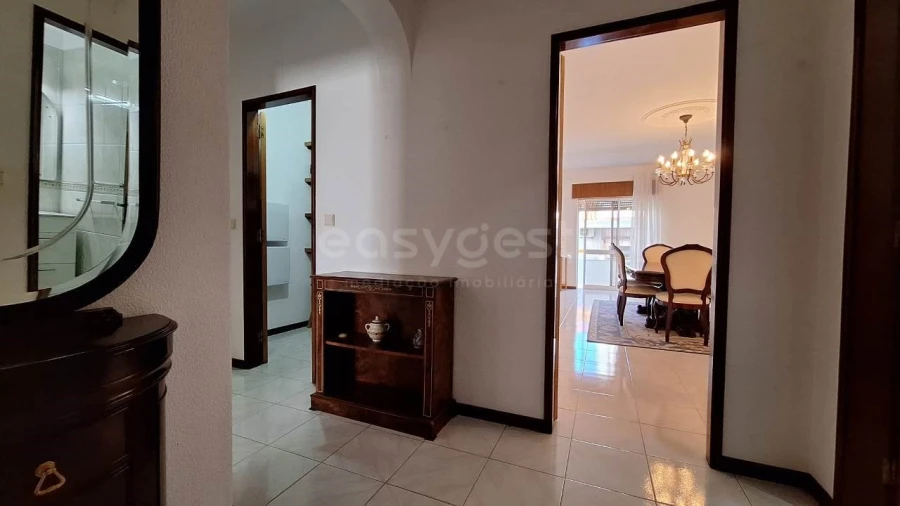 Apartamento T3 para Arrendamento em Vila Real de Santo Antonio Foto 2