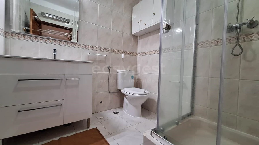 Apartamento T3 para Arrendamento em Vila Real de Santo Antonio Foto 6