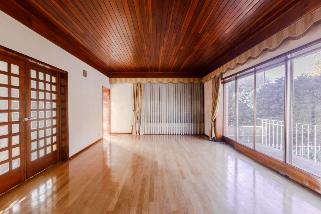 Moradia T5 para Venda em Vila Nova de Famalicão e Calendário Foto 10