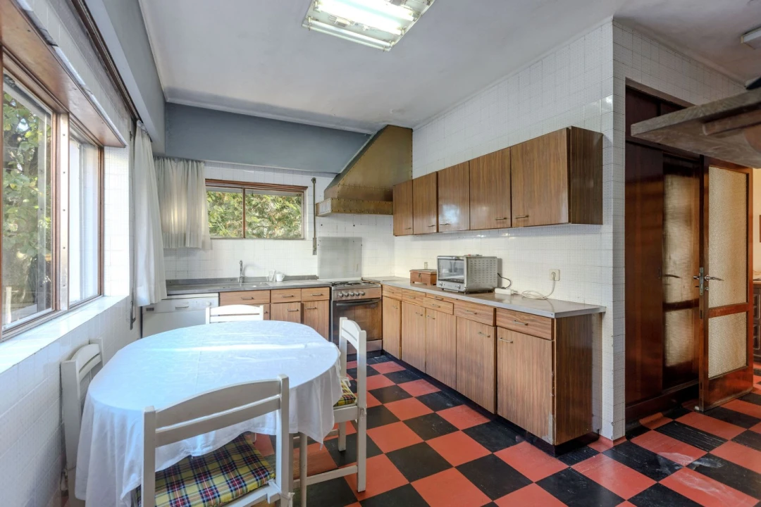 Moradia T5 para Venda em Vila Nova de Famalicão e Calendário Foto 12