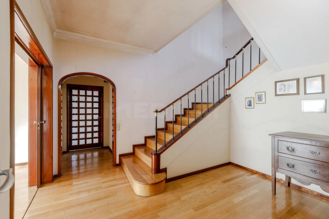 Moradia T5 para Venda em Vila Nova de Famalicão e Calendário Foto 7