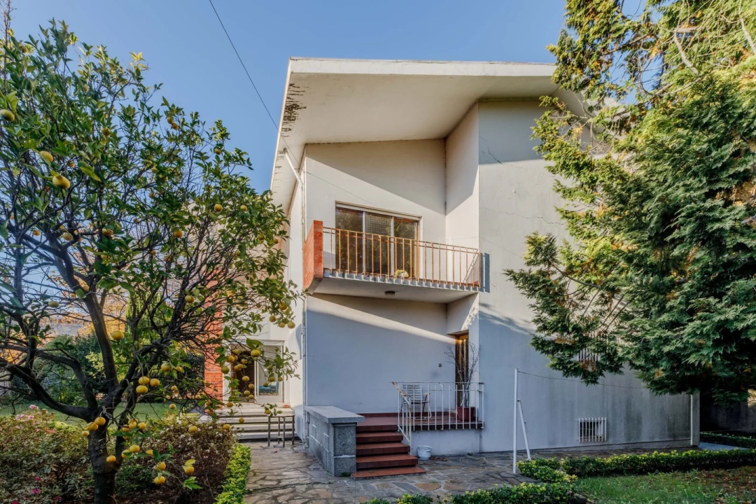 Moradia T5 para Venda em Vila Nova de Famalicão e Calendário Foto 2