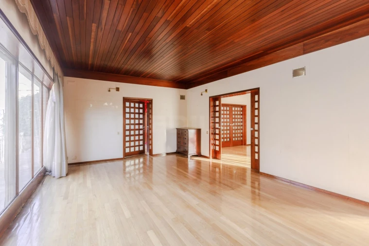 Moradia T5 para Venda em Vila Nova de Famalicão e Calendário Foto 8