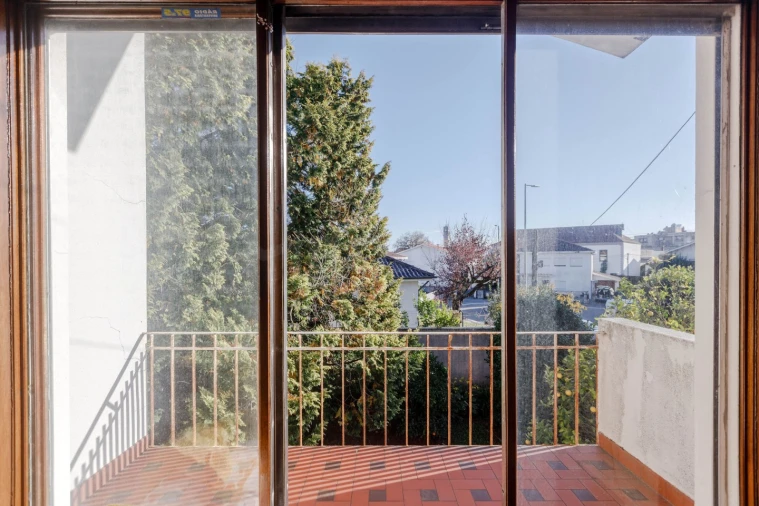 Moradia T5 para Venda em Vila Nova de Famalicão e Calendário Foto 15