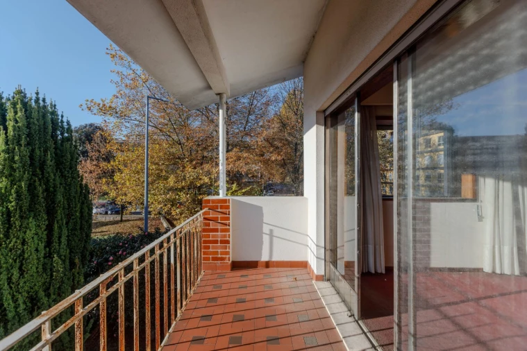 Moradia T5 para Venda em Vila Nova de Famalicão e Calendário Foto 21