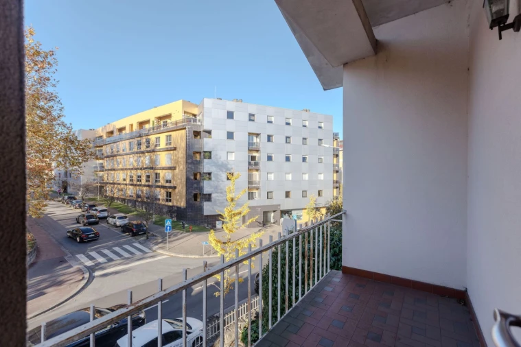 Moradia T5 para Venda em Vila Nova de Famalicão e Calendário Foto 25