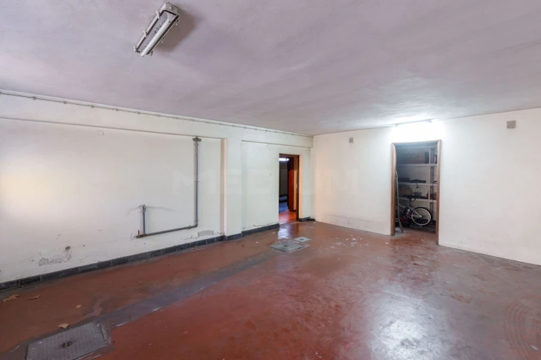 Moradia T5 para Venda em Vila Nova de Famalicão e Calendário Foto 26