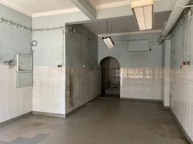 Loja para Venda em Lumiar Foto 8