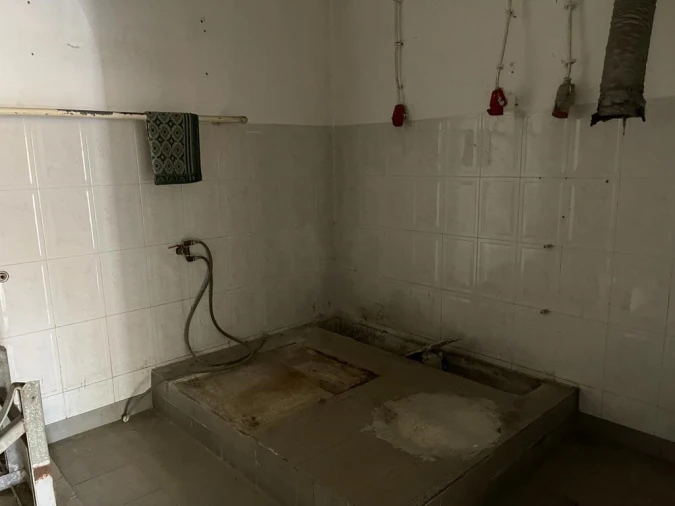 Loja para Venda em Lumiar Foto 11