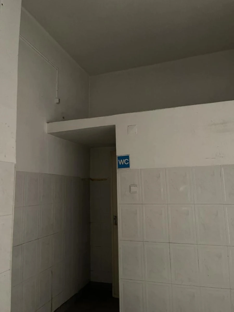 Loja para Venda em Lumiar Foto 13