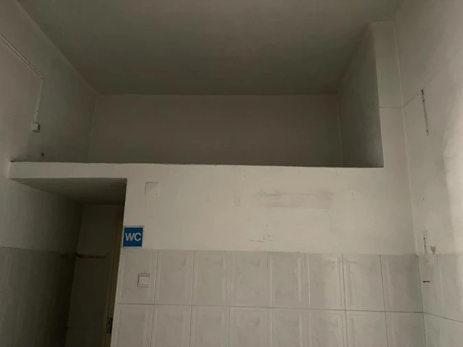 Loja para Venda em Lumiar Foto 15