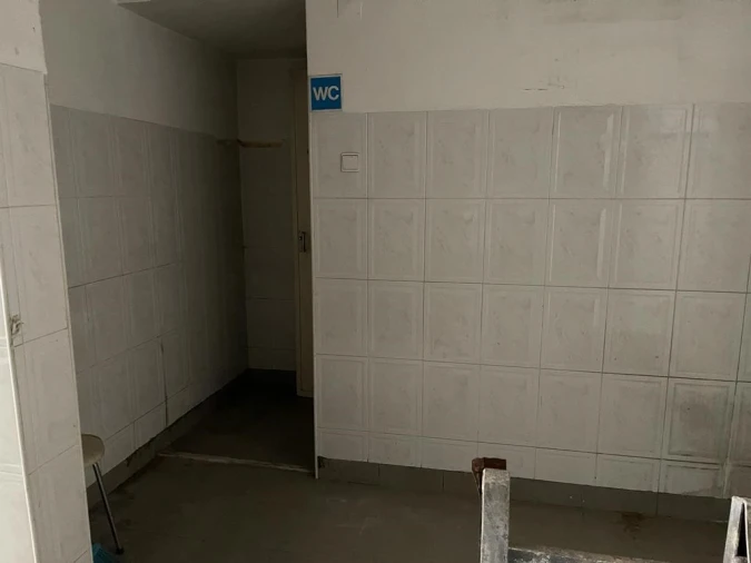 Loja para Venda em Lumiar Foto 16