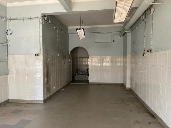 Loja para Venda em Lumiar Foto 19