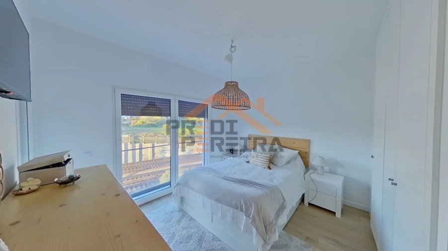 Apartamento T3 para Venda em Venteira Foto 20