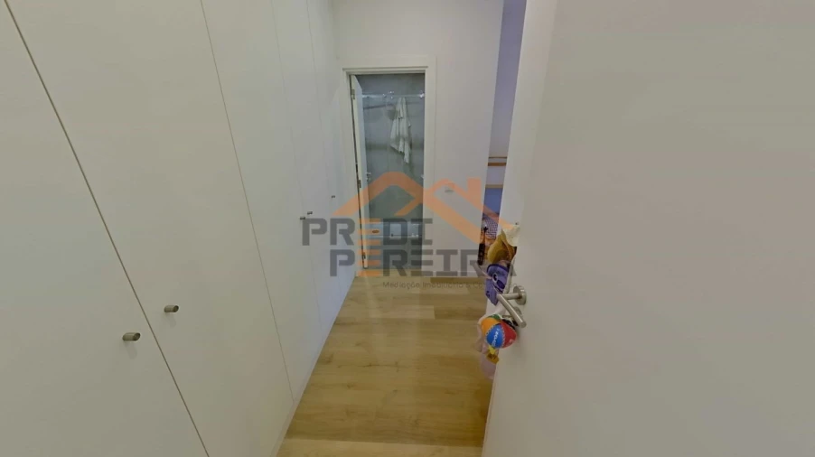 Apartamento T3 para Venda em Venteira Foto 25