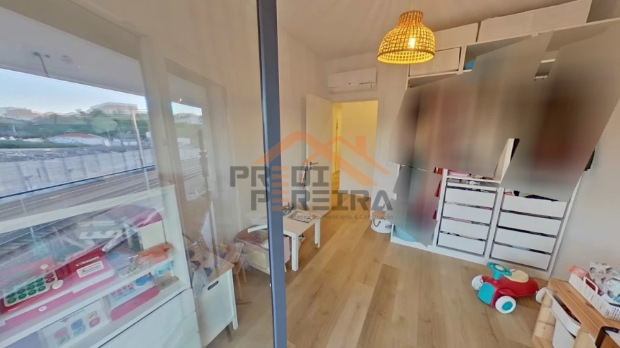 Apartamento T3 para Venda em Venteira Foto 33