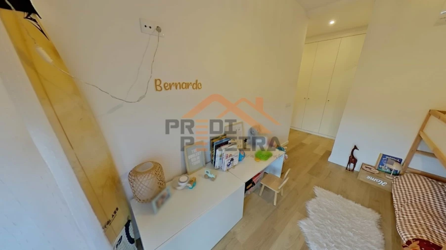 Apartamento T3 para Venda em Venteira Foto 28