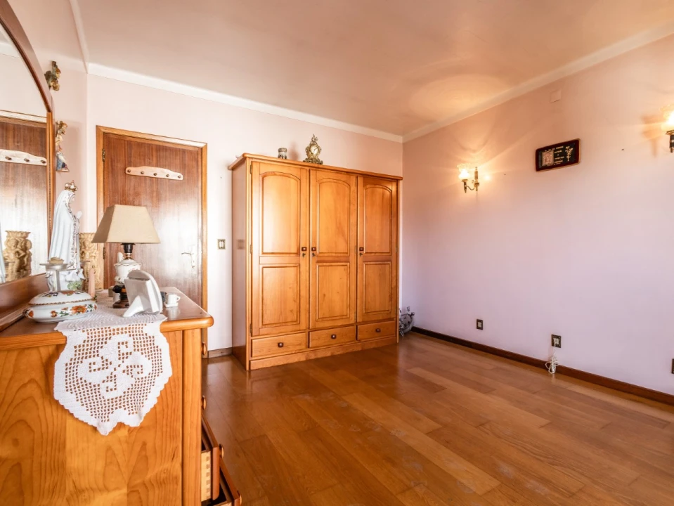 Moradia T4 para Venda em Cantanhede e Pocariça Foto 16