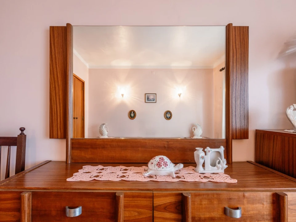 Moradia T4 para Venda em Cantanhede e Pocariça Foto 9