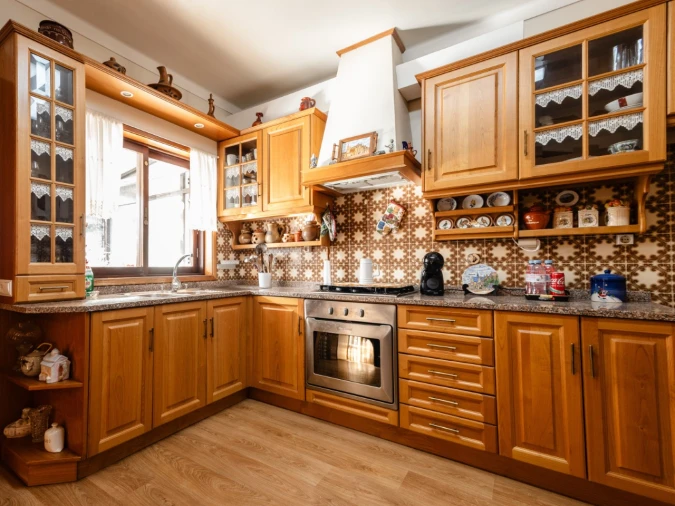 Moradia T4 para Venda em Cantanhede e Pocariça Foto 4