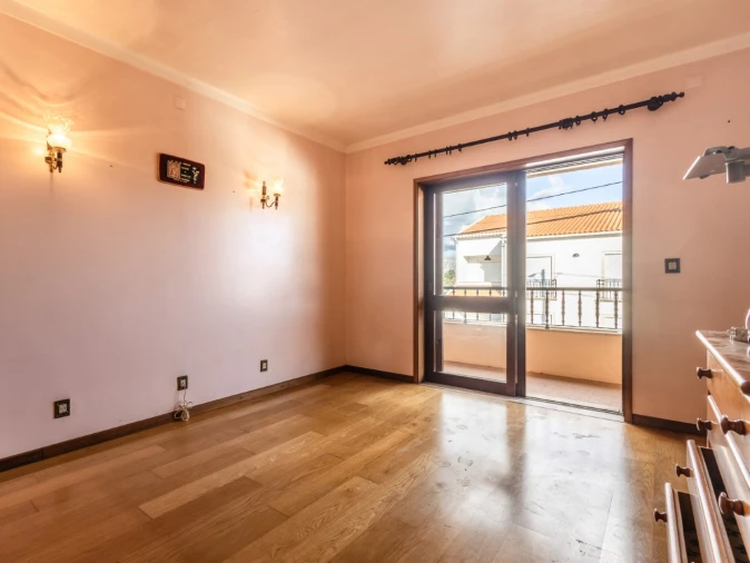 Moradia T4 para Venda em Cantanhede e Pocariça Foto 6