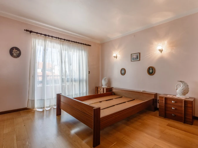 Moradia T4 para Venda em Cantanhede e Pocariça Foto 14