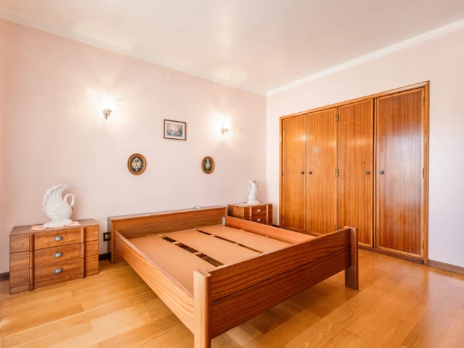 Moradia T4 para Venda em Cantanhede e Pocariça Foto 7