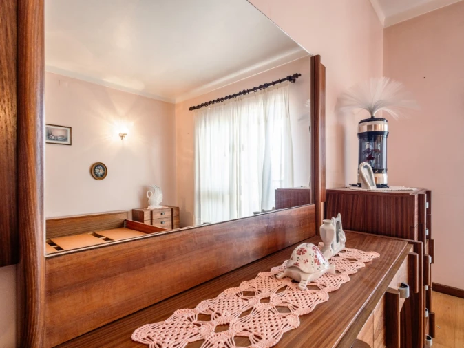 Moradia T4 para Venda em Cantanhede e Pocariça Foto 10