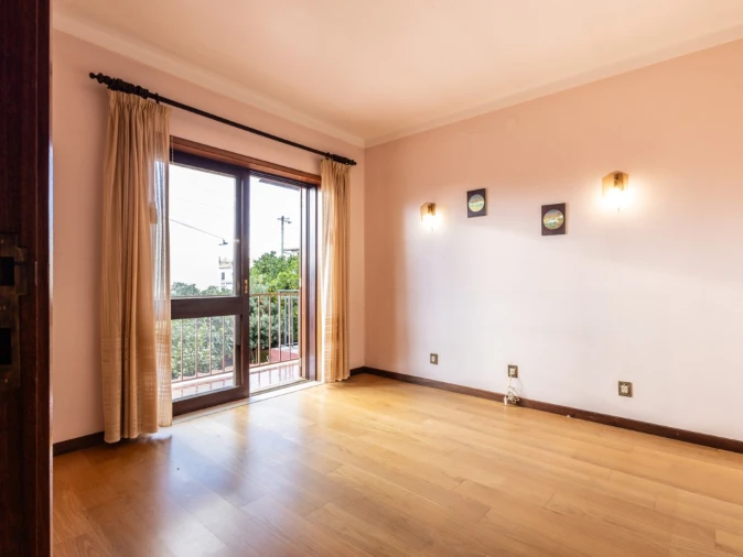 Moradia T4 para Venda em Cantanhede e Pocariça Foto 12