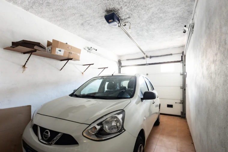 Moradia T4 para Venda em Cantanhede e Pocariça Foto 27