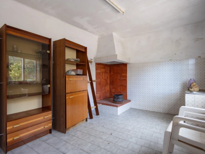 Moradia T4 para Venda em Cantanhede e Pocariça Foto 28