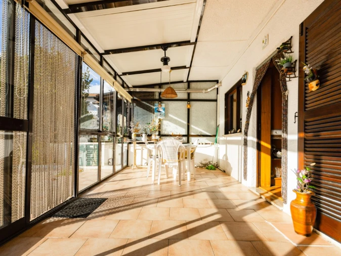 Moradia T4 para Venda em Cantanhede e Pocariça Foto 26